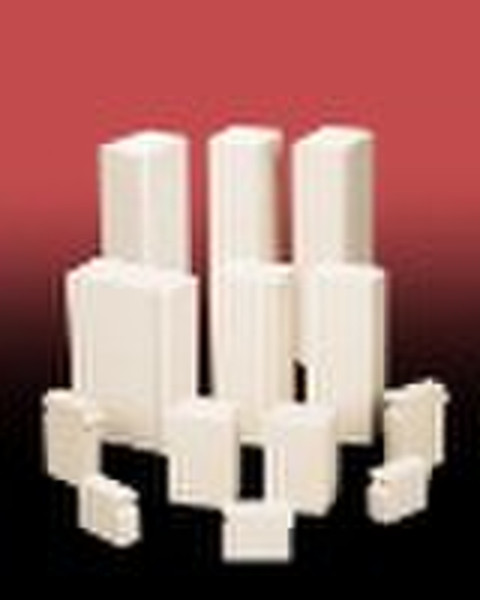 alumina lining brick