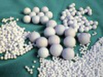 alumina grinding ball