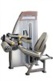 FC-211 Leg Press Gym Equipment