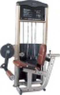 XG-Q-9048 T Standing Row Fitnessgeräte