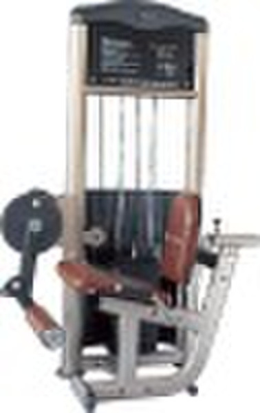 XG-Q-9048 T Standing Row Gym Equipment