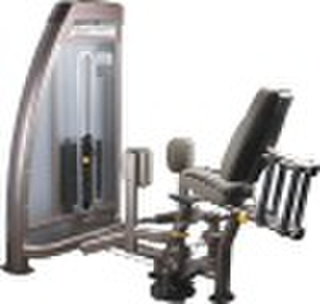 XG-Q-9017 Abductor Thigh Gym Equipment