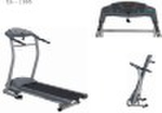 XG-1905   Motorized Treadmill