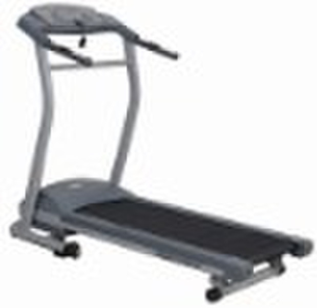 XG-1905 Motorized treadmill