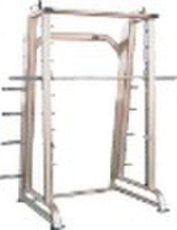 Sell N-8030   Smith machine