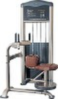 Sell N-8015      Gym  machine