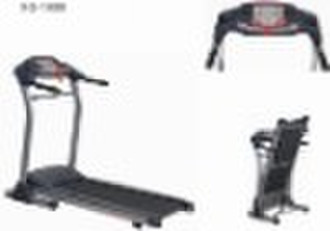 XG-1909    Motorized treadmill