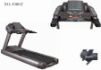 XG-5000Z commercial motorized treadmill