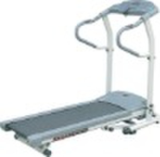 XG-1902A   Motorized treadmill