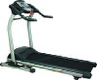 XG-1816 motorized treadmill