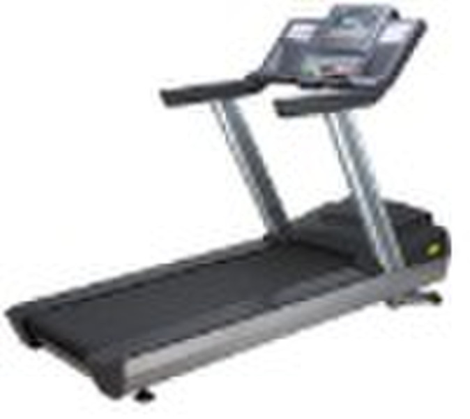 commerical  electronic treadmills