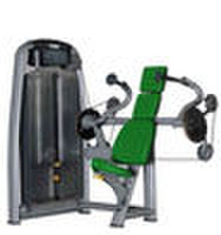 sports equipment ,Triceps Press