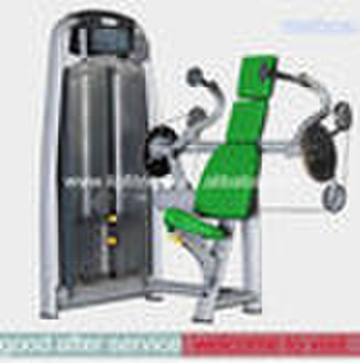 fitness product ,Triceps Press