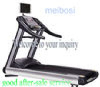 commercial treadmill