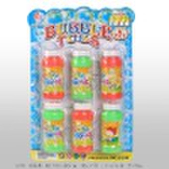 bubble set S338