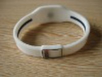 Powerful hologram Balance