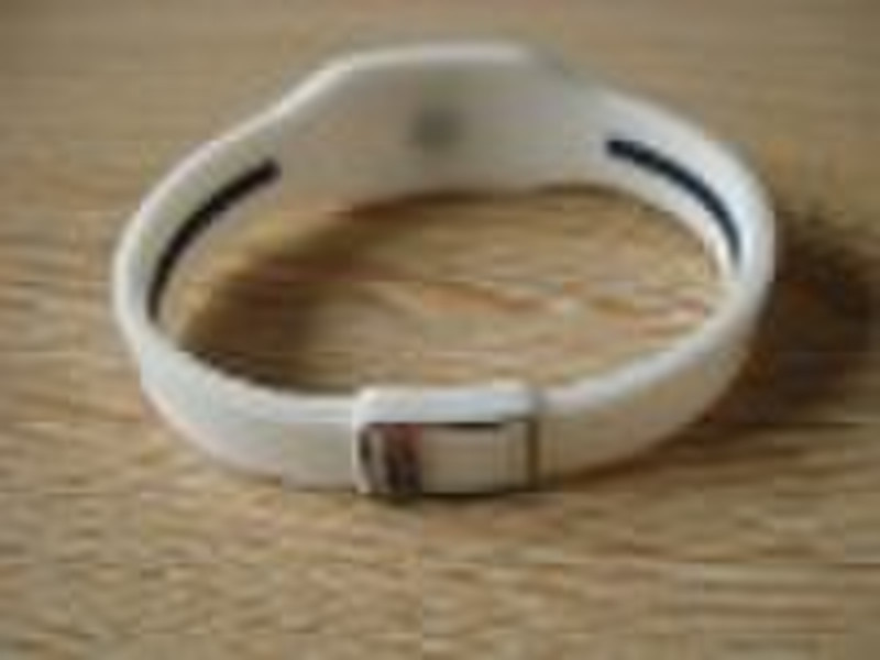 Powerful hologram Balance