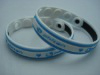 power band bracelets