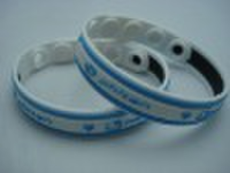 power band bracelets
