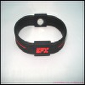 Energy EFX Wristbands