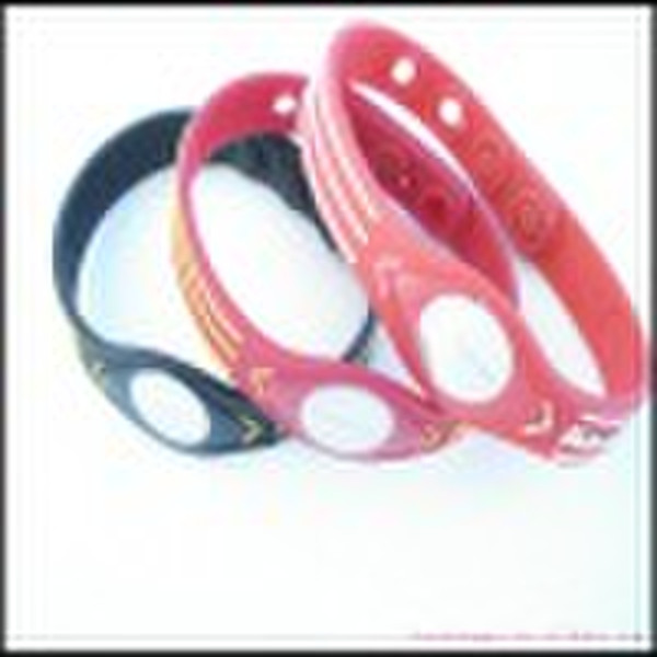 new style bracelet sport balance