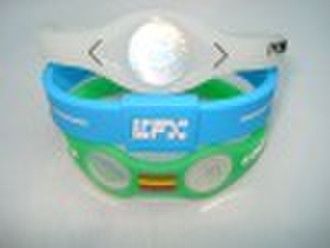 Hot Sell Pure Energy Bracelet (OEM1221)