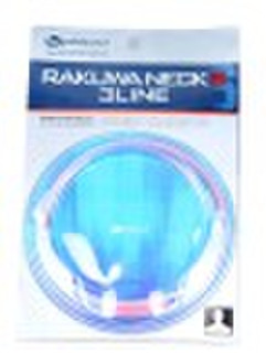 power ION balance silicone bracelet