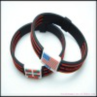 bracelets and bangles