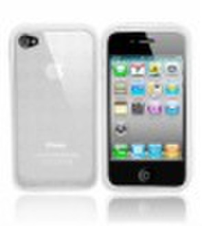mobile phone cover for iphone 4
