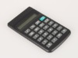 lexitec le-189 pocket calculator