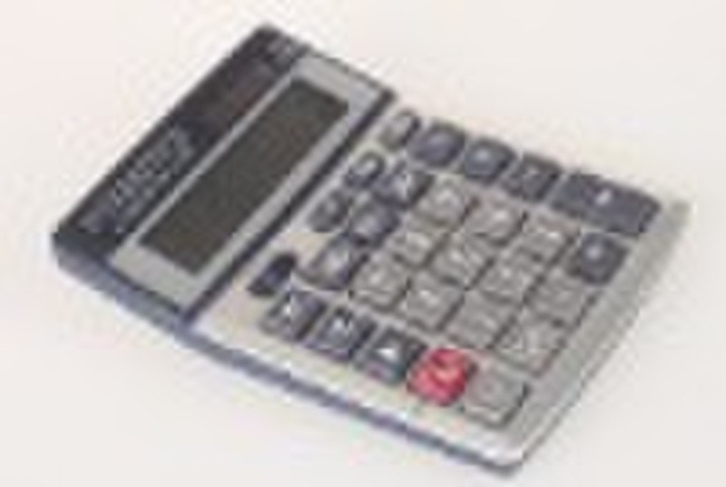 electronic calculator lexitec le-278