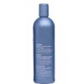 Smoothing Hair Shampoo