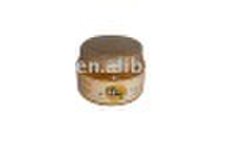 OEM/ODM Honey Nourishing Body Cream