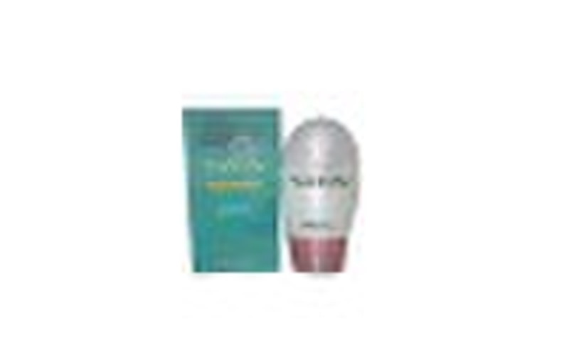 OEM/ODM Anti-ultraviolet Whitening&Sunscreen L