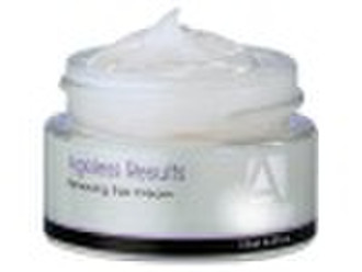 OEM / ODM Revita Heben Eye Cream