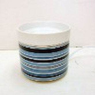 Electric Oil Diffuser