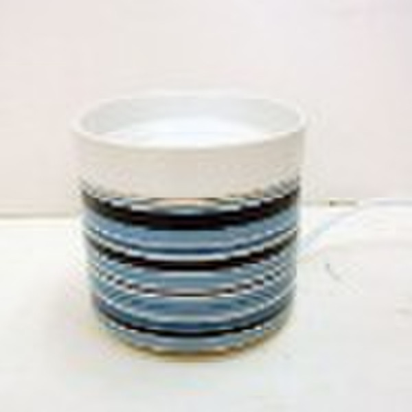 Electric Oil Diffuser