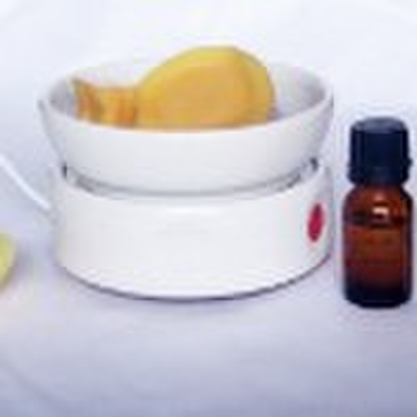 Electric Candle Warmer