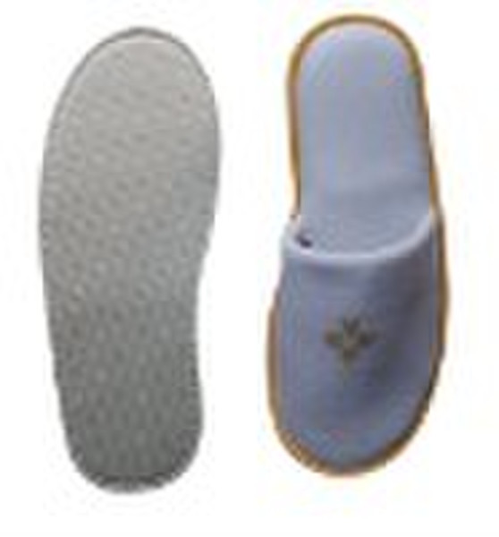 Handtuch Slipper