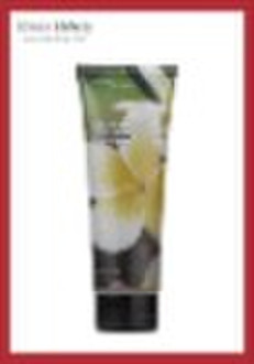 Velvet Tuberose body scrub 226g