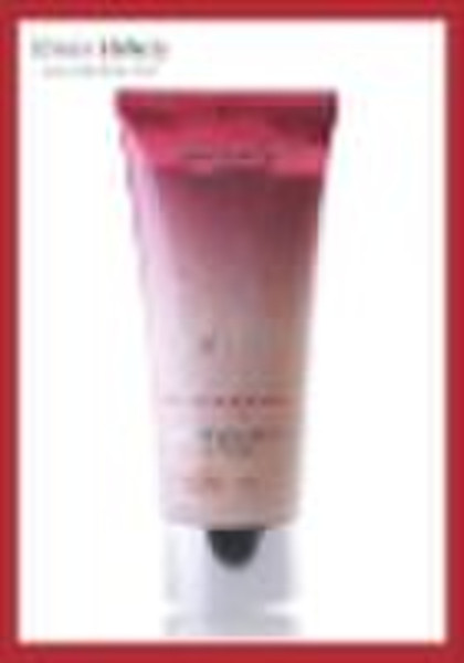 Butterfly Flower radiant silk lotion 177ml