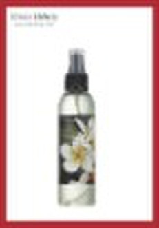 Velvet Tuberose Body Splash 180ml