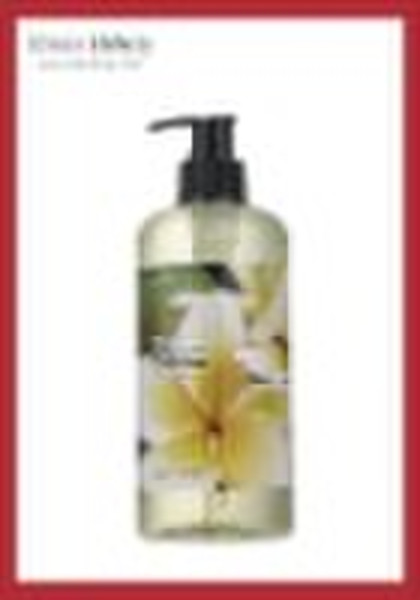 Velvet Tuberose shampoo 500ml