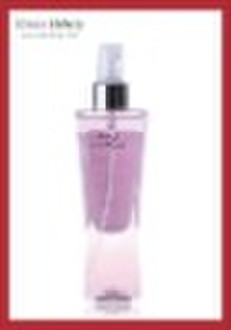 Schwarz Amethyst Body Mist 236ml