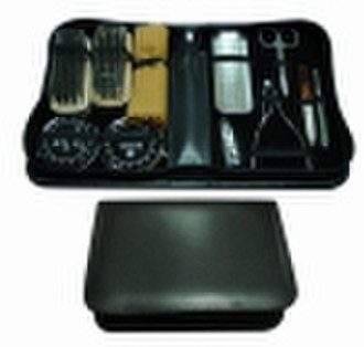 YJ041 manicure set