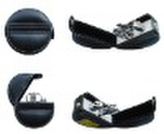 KSD1017-6 Lady's manicure set/personal care se