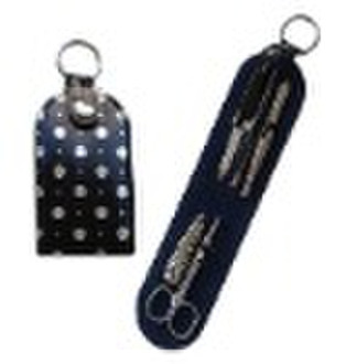 KB011-2 Manicure Set