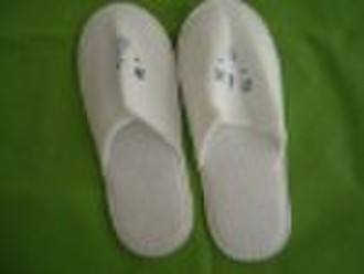 five star hotel slipper