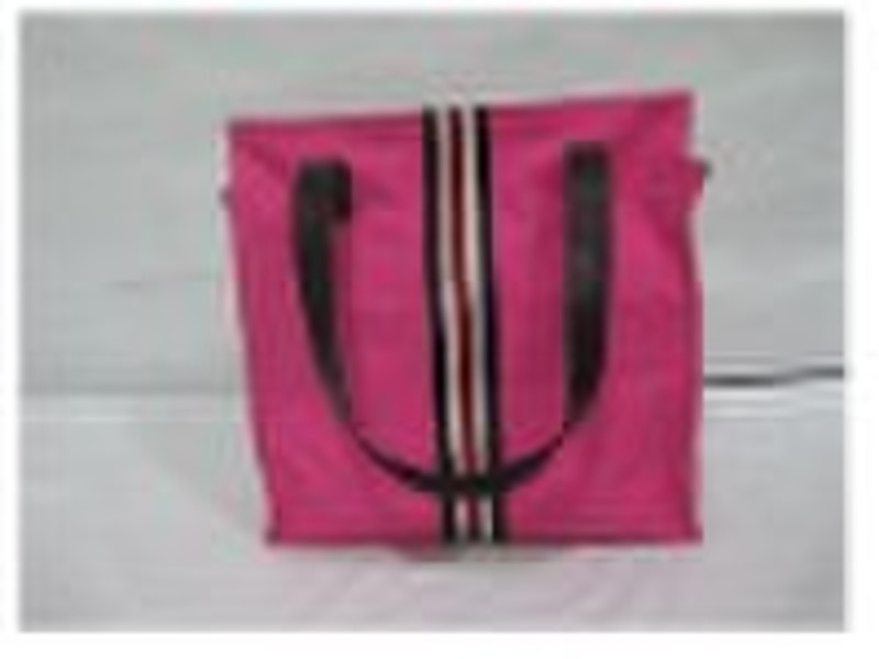 New Fashion Ladies CANVAS SHOULDER Bag UNIKER