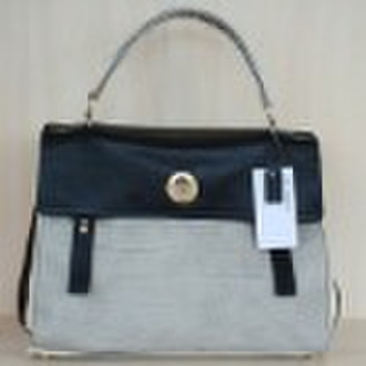 Fashion Bags Lady Bags Hand bags Messenger Bags Lu